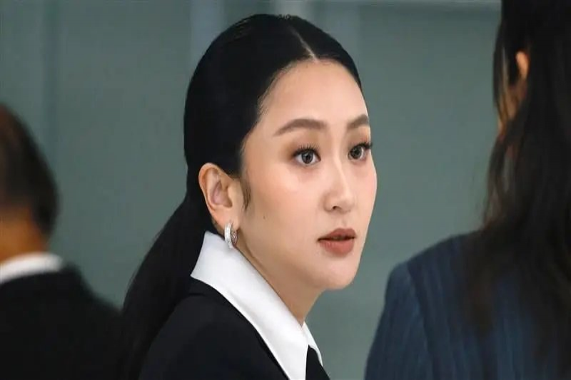 SetikaliNews