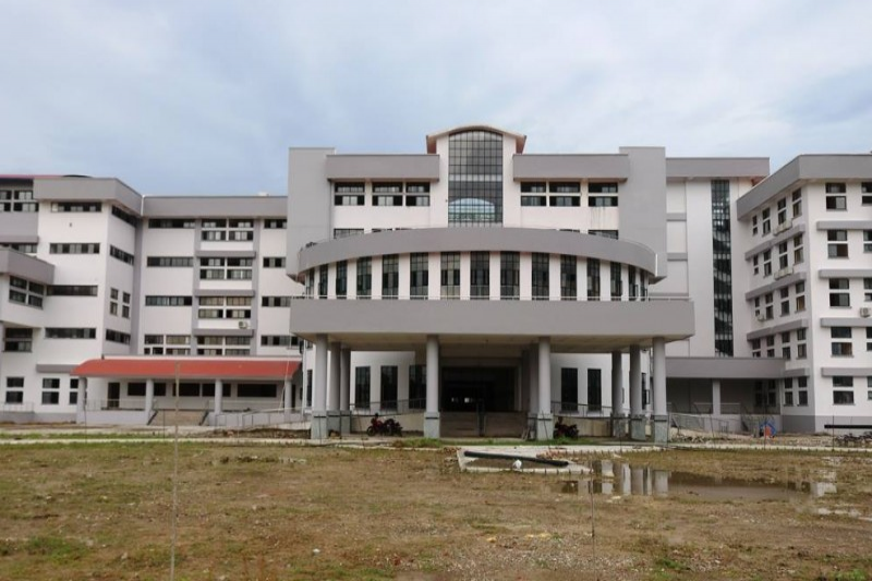 SetikaliNews
