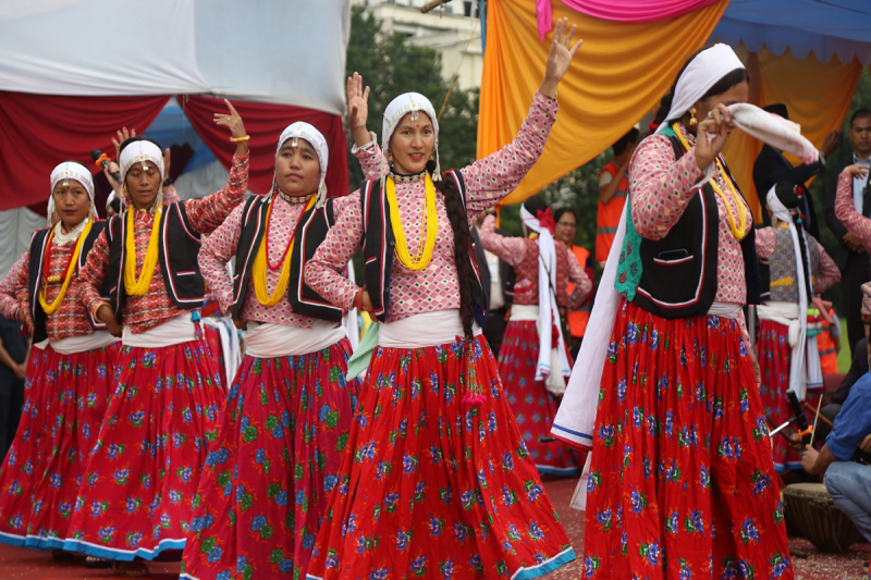 SetikaliNews